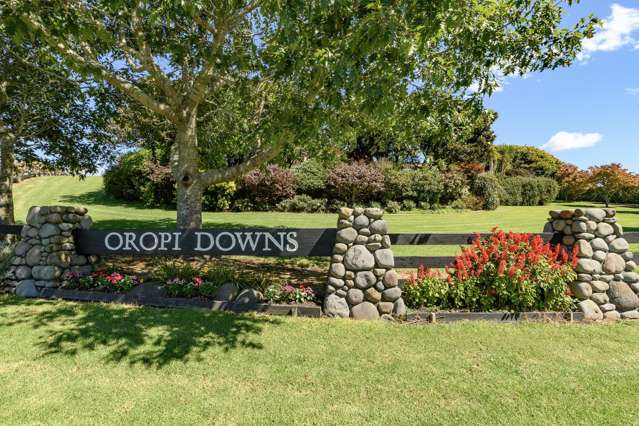 3 Phillips Drive Oropi_2