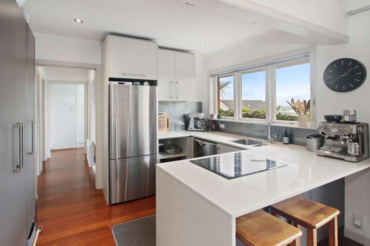 5/9 Tawa Road Onehunga_9