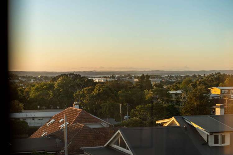 6/30 Grange Road Mt Eden_13