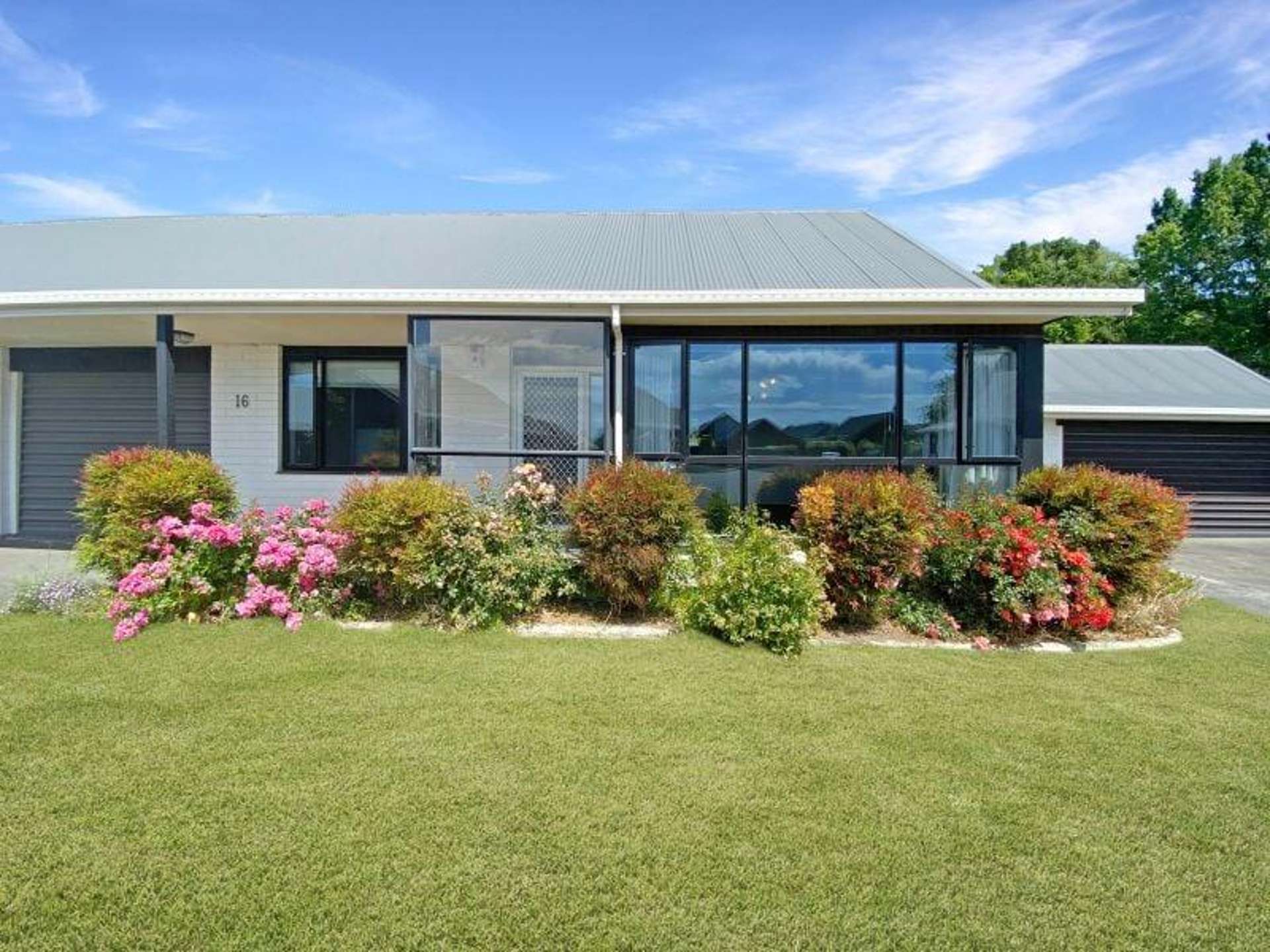 16/14 Wharenui Rd Upper Riccarton_0