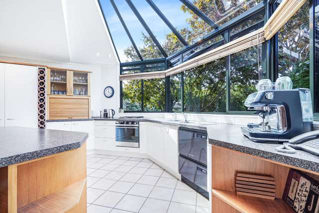 9 Caversham Drive Rototuna_4