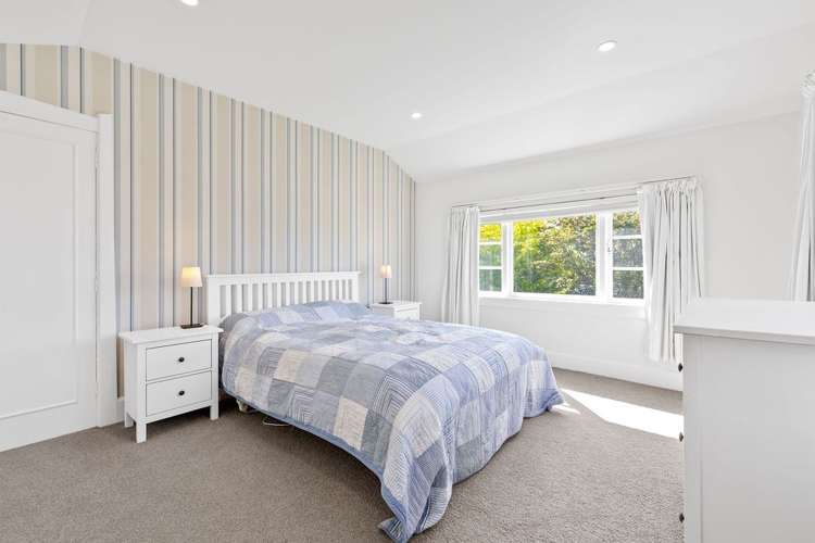 45 Saint Albans Street Saint Albans_20