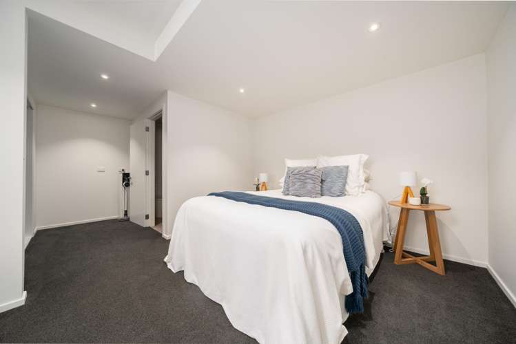 107A Ironside Road Johnsonville_21