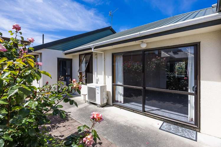 72b Queens Drive Saint Kilda_12