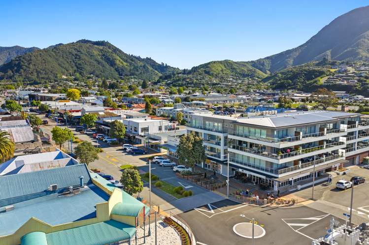 1 High Street Picton_10