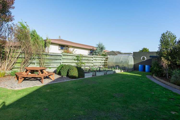 11 Hillcrest Avenue Witherlea_15