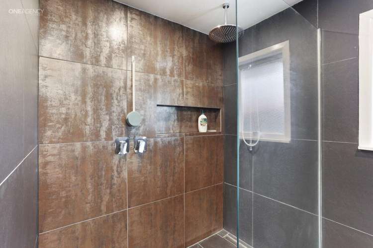 262 Main North Road Redwood_14