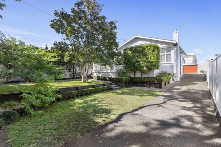 33 Athens Road Onehunga_19