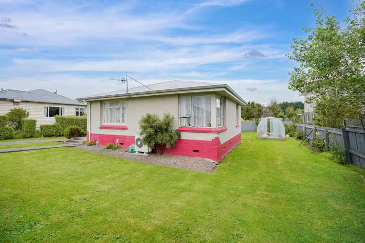 39 Elizabeth Street Appleby_17