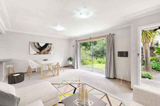 2/874a Dominion Road Mount Eden_2