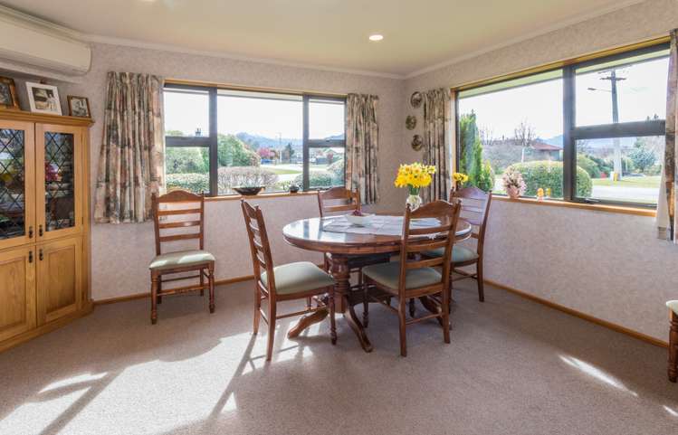 14 Arklow Street Albert Town_6