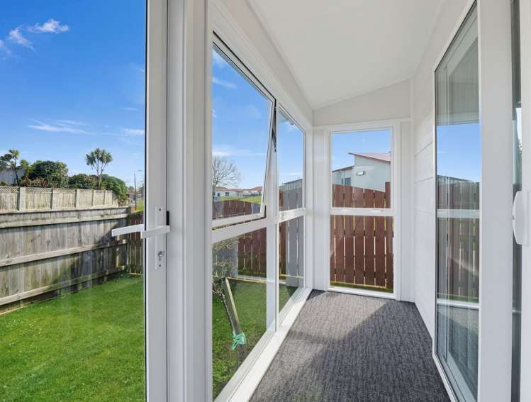 64 Rhodes Drive_3