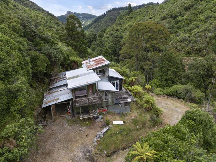 144 Graham Valley North Branch Road Motueka Valley_23