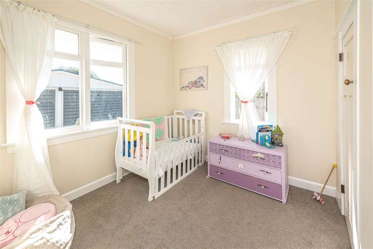 62 Jellicoe Street Wanganui East_9