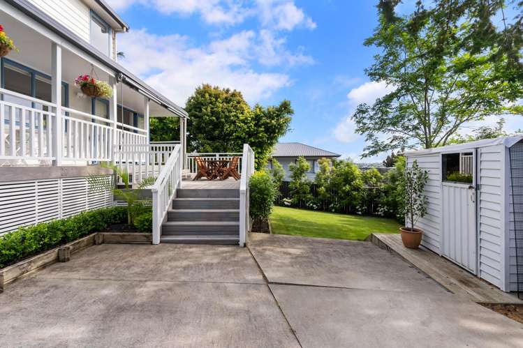 6A Courtland Avenue Glen Innes_7