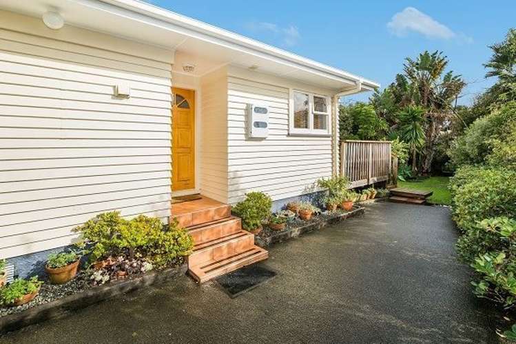 1/33 Havelock Avenue Forrest Hill_14