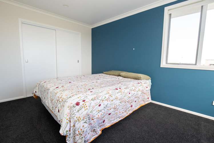 166a Pipiroa Road Ngatea_12