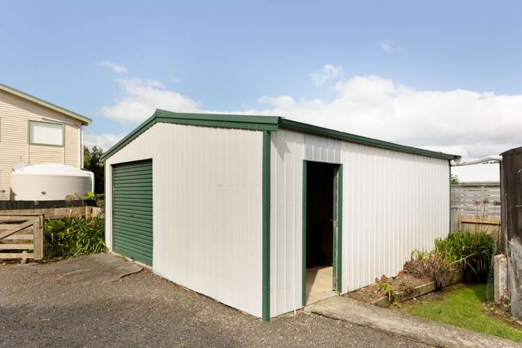 5 Leah Road Wharekaho_21