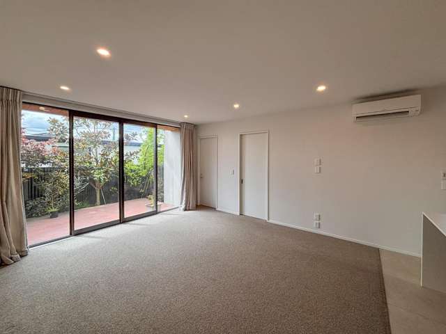 525c Manchester Street Christchurch Central_3