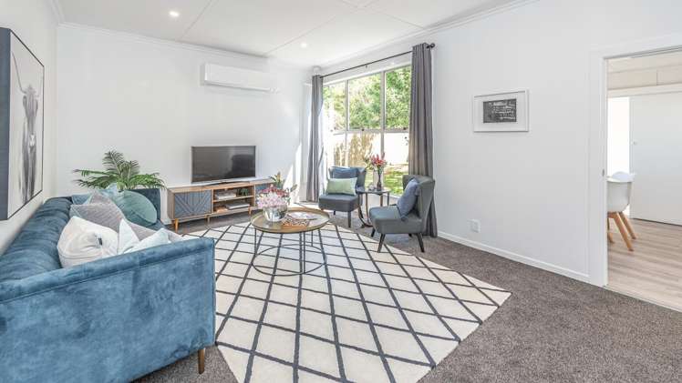 33A Broadhead Avenue 1230_6