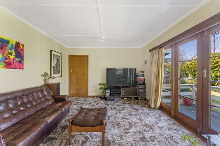 11 Pateke Street Stoke_7