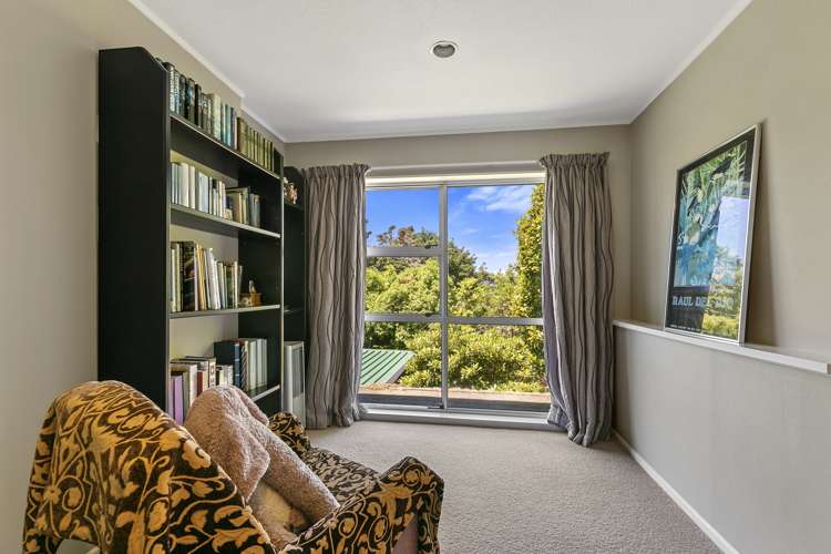 16 Bengal Street Khandallah_7