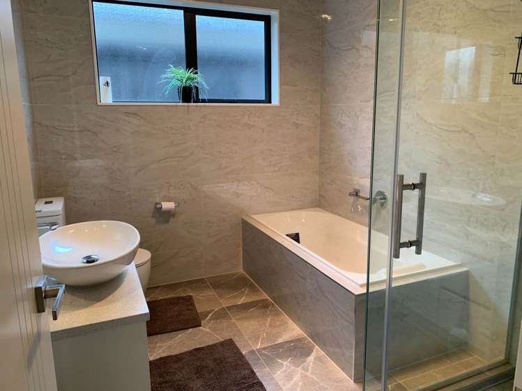 89 Nobilo Road Kumeu_6