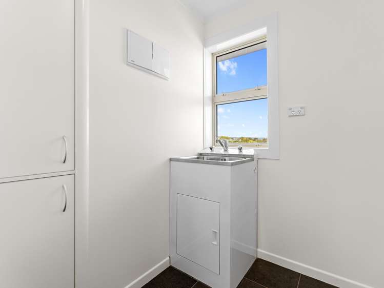 941 Kakaramea Road Ngahinapouri_14