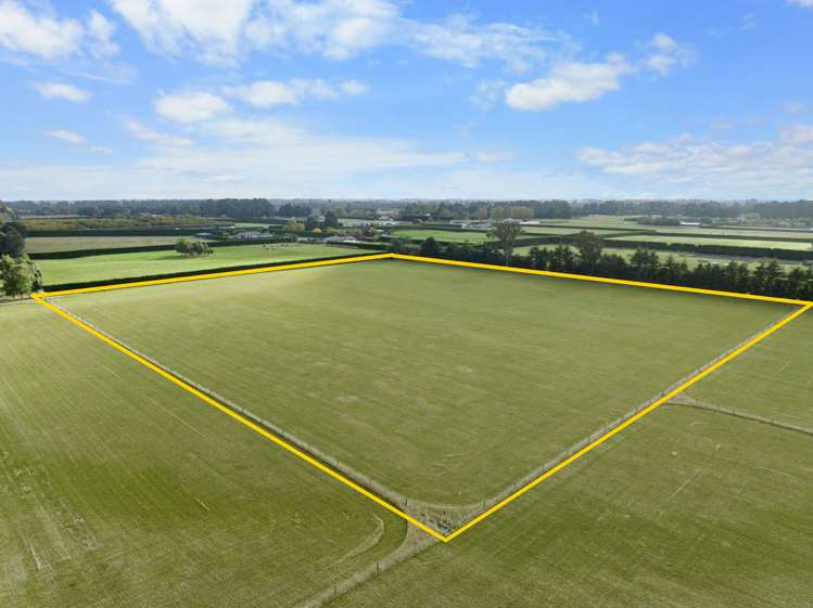 692b Weedons Road Rolleston_8