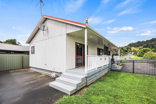 9 Ngatai Street Te Kuiti_3