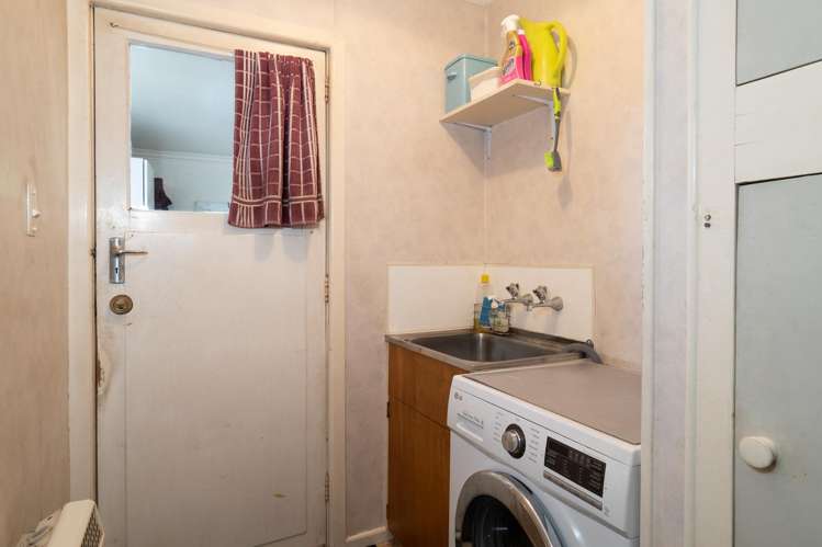 1 John Street Hinds_23