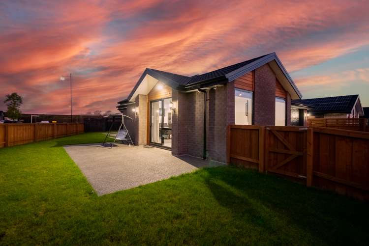 14 Patrick Mcgough Way Halswell_19