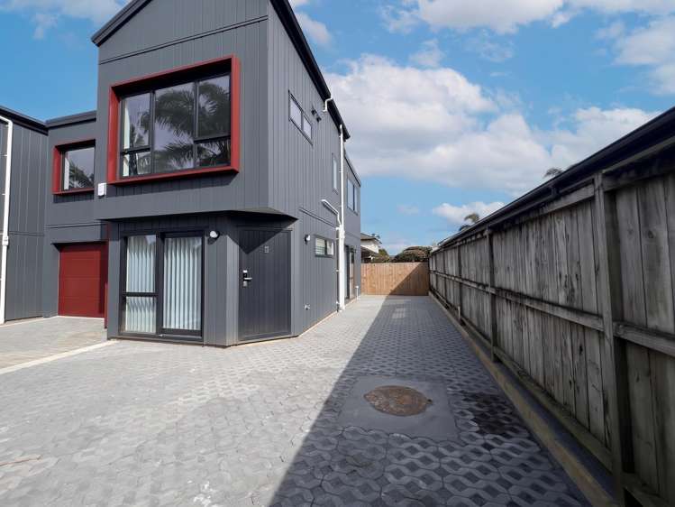 11e Williams Avenue Pakuranga_1