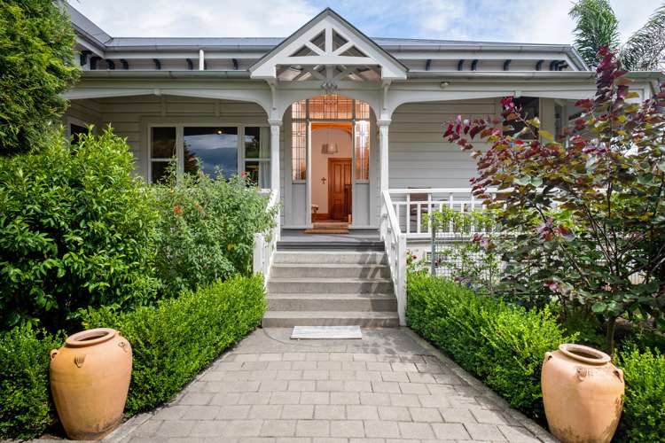 29 Cameron Road Bluff Hill_11