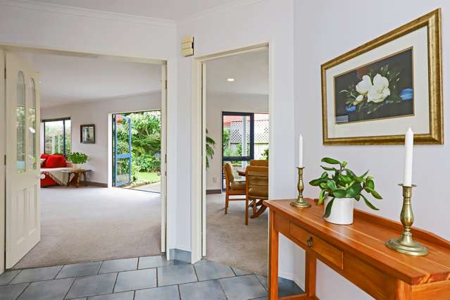 3 Knightsbridge Place Taradale_1