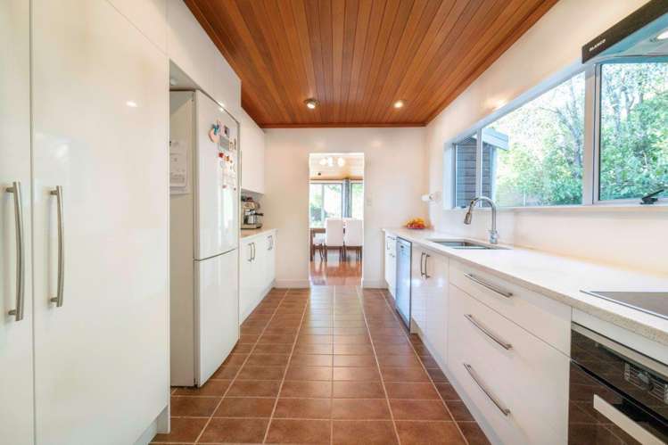 79 Ravensdale Rise Westmorland_1