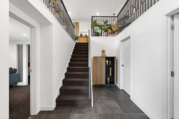 15a Tainui Drive Havelock North_16