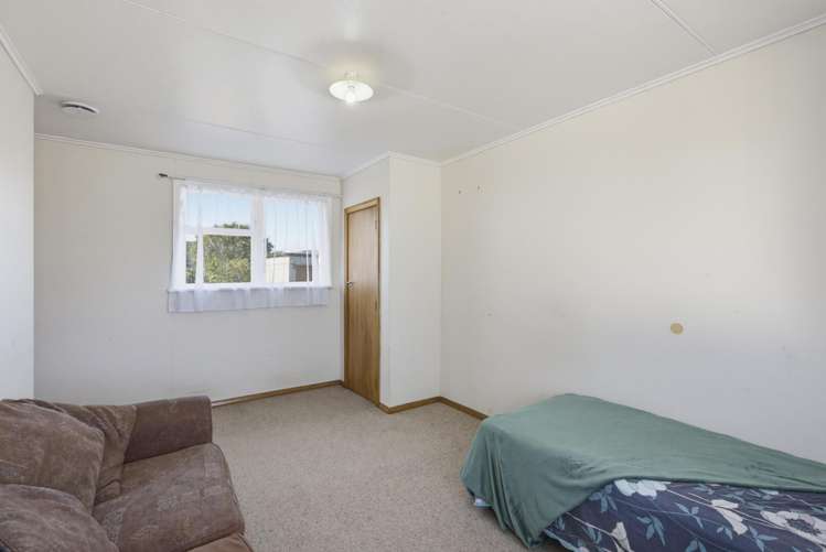 43A Hinemoa Street Levin_16