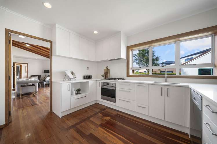 73a Huia Road Papatoetoe_10