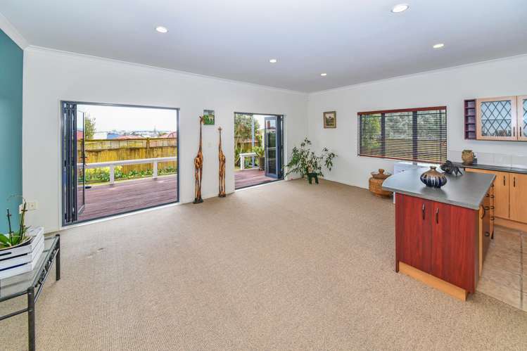 12 Sesame Grove Goodwood Heights_16