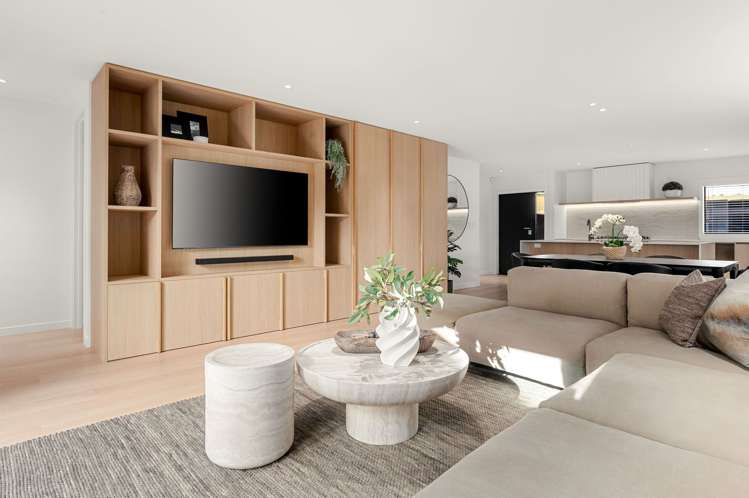 27 Kauri Point Drive Rototuna North_13