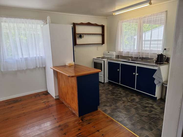 6171 State Highway 10 Awanui_14