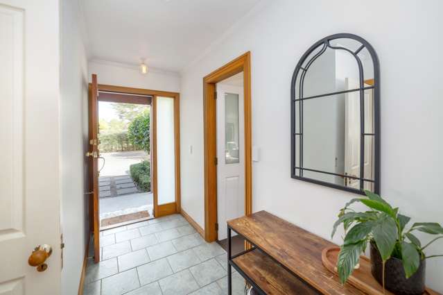 644 Upper Plain Road Upper Plain_4