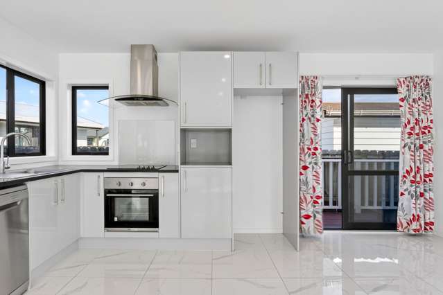 25C Breckons Avenue Nawton_3