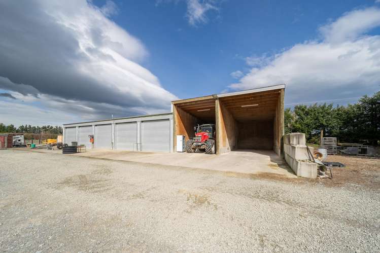 648 Ellis Road Te Anau Surrounds_24