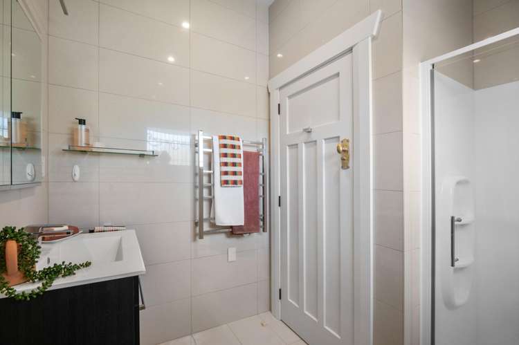 12 Glenalmond Road Mount Eden_19