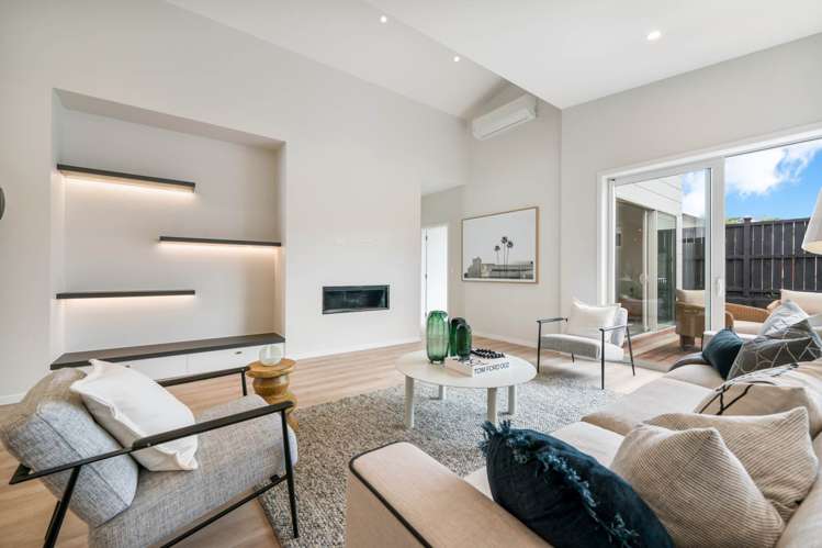 11 Spars Road Wainui_7