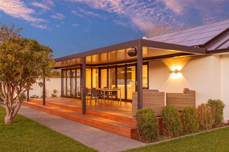 20 Wairarapa Terrace Merivale_1