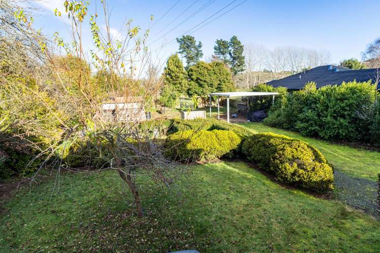 71 Mckenzie Street Geraldine_24