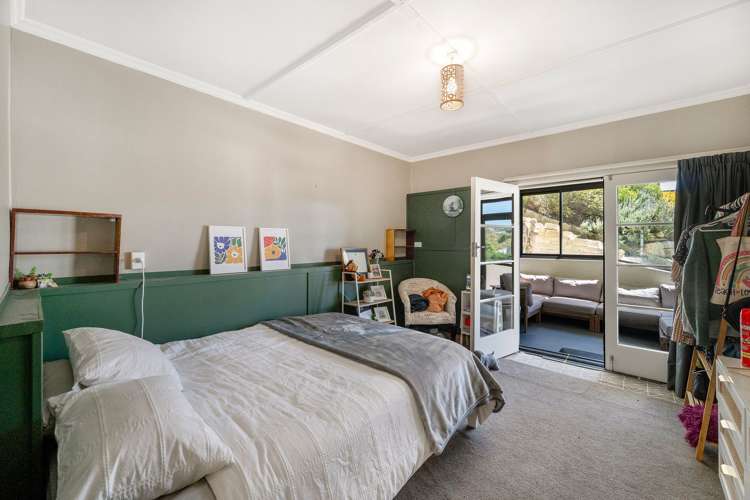 24 Itchen Street Oamaru_21